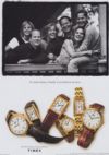 Timex 1997 753.jpg